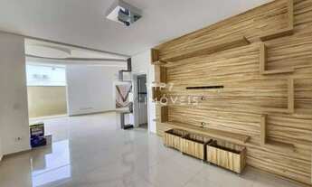 Imagem 6: Casa de Condomínio para aluguel, 4 quartos, 4 suítes, 4 vagas, Jardim Residencial Mont Bla