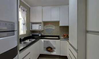 Imagem 7: Sobrado em condomínio, 3 Quartos, 2 vagas, Bairro Xaxim. Curitiba. PR