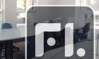 Imagem: Conjunto, 110 m² - venda por R$ 2.800.000,06