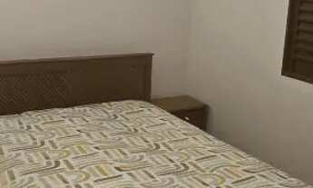 Imagem 6: Casa de aluguel para empresa incluso internet