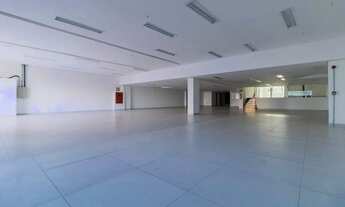 Imagem 6: LOJA AMPLA PARA LOCAÇÃO NO BAIRRO VILA DA SERRA!