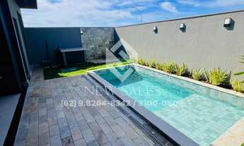 Imagem 3: Oportunidade Imperdível no Condomínio Jardins Versalhes!