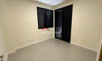 Imagem 4: Sobrado em Rua Nelson Brunelli - Conjunto Habitacional Alexandre Urbanas - Londrina/PR