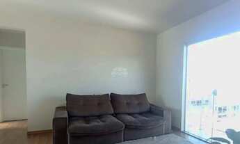 Imagem 3: Vendas Apartamento Colombo PR