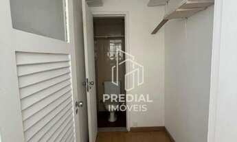 Imagem 7: Apartamento com 2 dormitórios para alugar, 70 m² por R$ 3.500,00/mês - Icaraí - Niterói/RJ