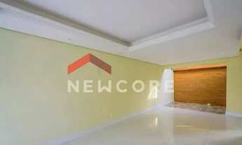 Imagem 4: Casa de condomínio em Rua Doutor Arnaldo da Silva Ferreira - Jardim Isabel - Porto Alegre