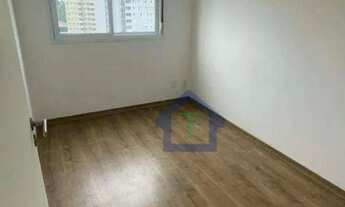 Imagem 5: Apartamento com 3 dormitórios, 73 m² - Tamboré - Barueri/SP