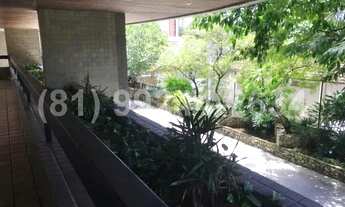 Imagem 3: Residências da Madalena (I/T