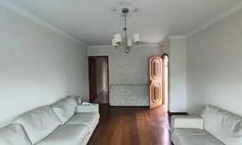 Imagem 7: Sobrado com 03 dormitórios para locação na Vila Scarpelli - Santo André