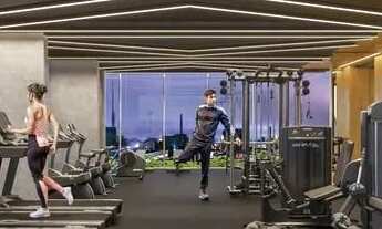 Imagem 5: Vitacon Maestro Cardim - Residencial