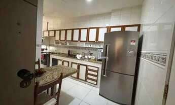 Imagem 15: Apartamento com 3 quartos para alugar, 160 m² por R$ 15.049/mês - Jardim Oceânico - Rio de