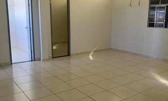 Imagem: Imóvel para aluguel tem 90 metros quadrados