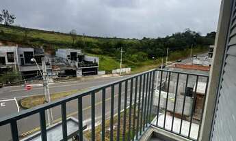 Imagem 7: Apartamentos Novos para Locação com 2 dormitório Bella Atibaia