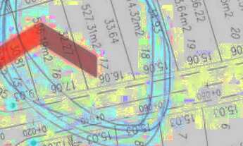 Imagem 3: Lote em condomínio em Avenida Mário Zan - Residencial Terras Nobres - Itatiba/SP