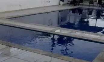 Imagem 3: APARTAMENTO 2 QUARTOS, GARAGEM COBERTA, INCLUSO TAXA DE CONDOMINIO E IPTU