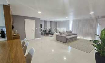 Imagem 6: Recreio dos Bandeirantes