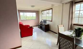 Imagem 6: Oportunidade em Guarapari! 2 casas + kitnet em terreno de 600m² com vista para o canal