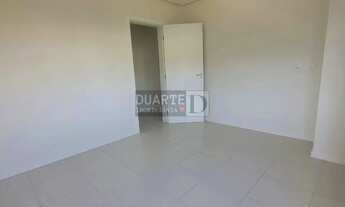 Imagem: Apartamento em Pedra Branca, Palhoça/SC
