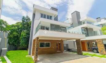 Imagem 6: Apartamento no bairro Pedra Redonda