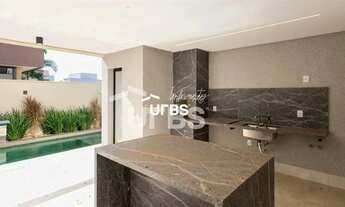 Imagem 8: Oportunidade | Portal do Sol Green | Casa 4 suítes | Área de serviço