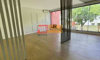 Imagem 7: Sala Comercial no Bairro Rudge Ramos em São Bernardo do Campo