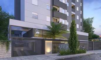 Imagem: Apartamento com 2 Dormitorio(s) localizado(a)