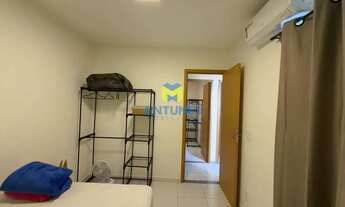 Imagem 4: Apartamento para locação 3 Quartos no Palm Village, Porto de Galinhas IPOJUCA