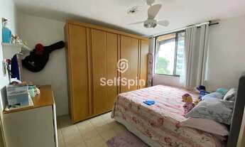 Imagem 5: Apartamento para locação, Icaraí, Niterói, RJ