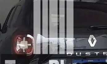 Imagem 3: Sobrado à Venda, Centro, Ponta Grossa, PR