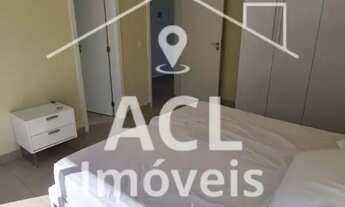 Imagem 7: Casa Residencial à venda, Maresias, São Sebastião - CA0416