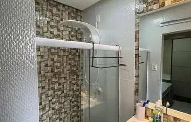 Imagem 14: C Casa com 3 dormitórios