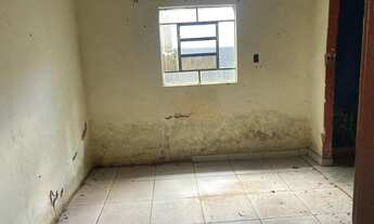 Imagem 5: Casa a venda no Setor Rio Formoso - Goiânia - GO