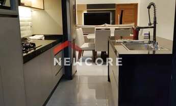 Imagem 5: Casa em Rua José Rodrigues dos Santos - Residencial Parque Smeralda - Agudos/SP