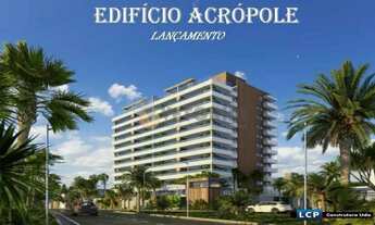 Imagem: Apartamento com 4 dormitórios à venda