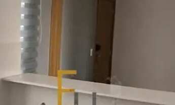 Imagem 4: APARTAMENTO A VENDA NO RESIDENCIAL MONTE CARLO I 02 QUARTOS