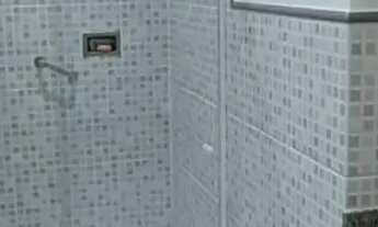 Imagem 16: Um pedaço do paraiso em Petropolis