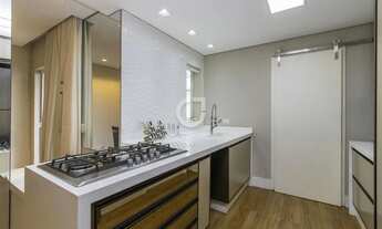 Imagem 8: Conforto e bem-estar é o que você terá neste incrível tríplex!