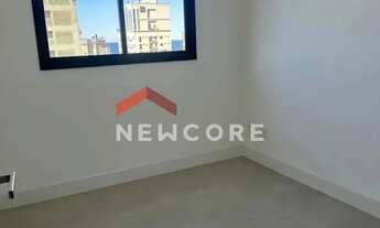 Imagem 7: Apartamento em Rua 406 C - Morretes - Itapema/SC