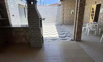 Imagem 3: OPORTUNIDADE BANCÁRIOS COD:0002