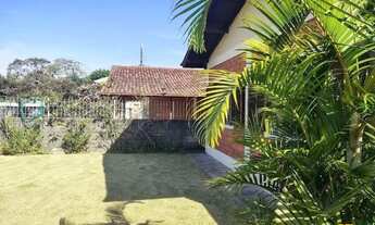 Imagem 2: Excelente oportunidade