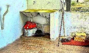 Imagem 6: Casa ampla e arejada e vista deslumbrante!