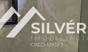 Imagem 6: LINDO IMÓVEL NO RECANTO DOS PÁSSAROS