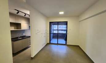 Imagem: Apartamento padrão com 69.09m², bairro