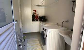 Imagem 3: Alugasse um quarto de solteiro alto padrão so pra mocas