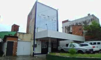 Imagem: PRÉDIO COMERCIAL para alugar na cidade