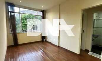 Imagem 4: Apartamento : / Residencial / Botafogo