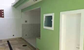 Imagem: Linda Casa em Vargem Pequena