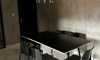 Imagem 2: Residencial Flores da Amazônia