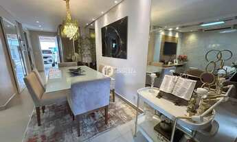 Imagem 6: Green Garden à venda, 3 quartos (sendo 1 suíte), 2 vagas, Condomínio Green Garden - Rio Br