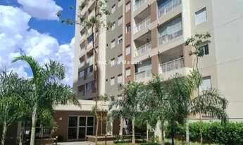 Imagem 7: Apartamento à venda na Vila Redentora - São José do Rio Preto